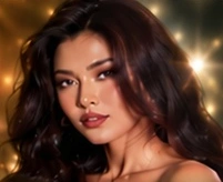 PHILIPPINES — 해외 인플루언서 포스터 수록 이미지