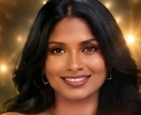 SRI LANKA — 해외 인플루언서 포스터 수록 이미지