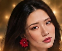 TAIWAN — 해외 인플루언서 포스터 수록 이미지
