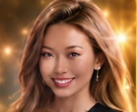 THAILAND — 해외 인플루언서 포스터 수록 이미지