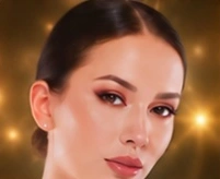 ROMANIA — 해외 인플루언서 포스터 수록 이미지