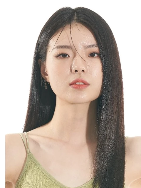 정은정 프로필