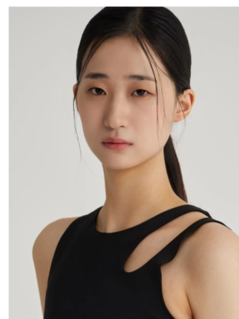 양혜안 프로필