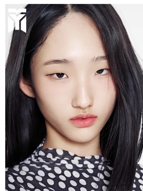 방서윤 프로필