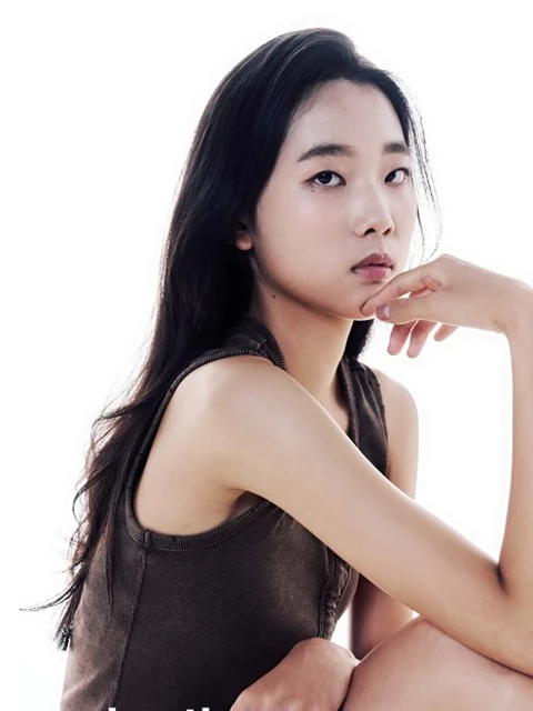 이예규 프로필