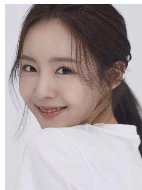 청음 프로필